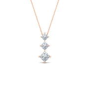 1-carat-three-stone-princess-cut-diamond-pendant-in-FDPD854ANGLE1-1.00CT-NL-RG